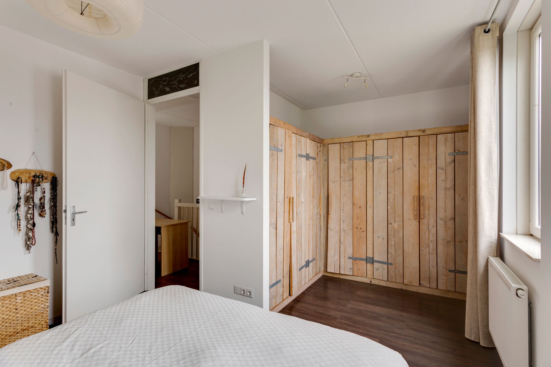 Photo 36 of Kuipersdijk 208