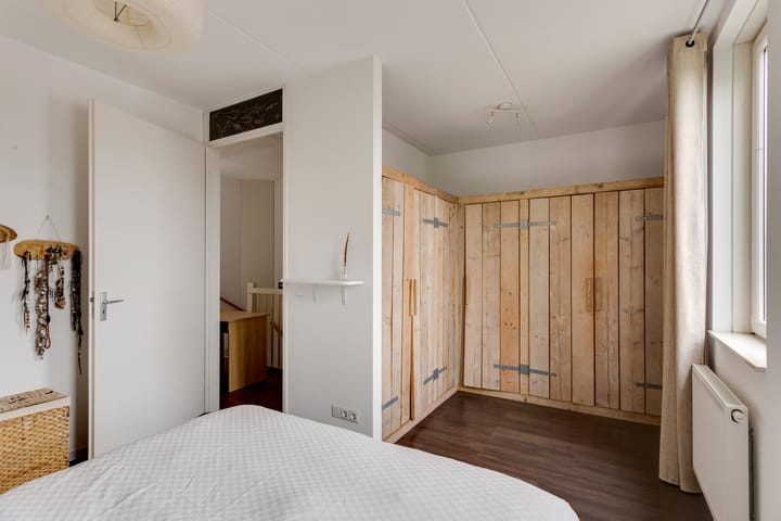 Foto 36 van Kuipersdijk 208