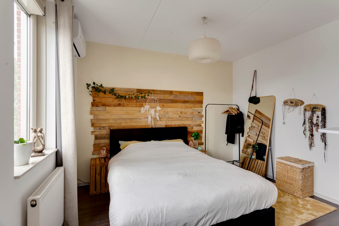 Photo 37 of Kuipersdijk 208