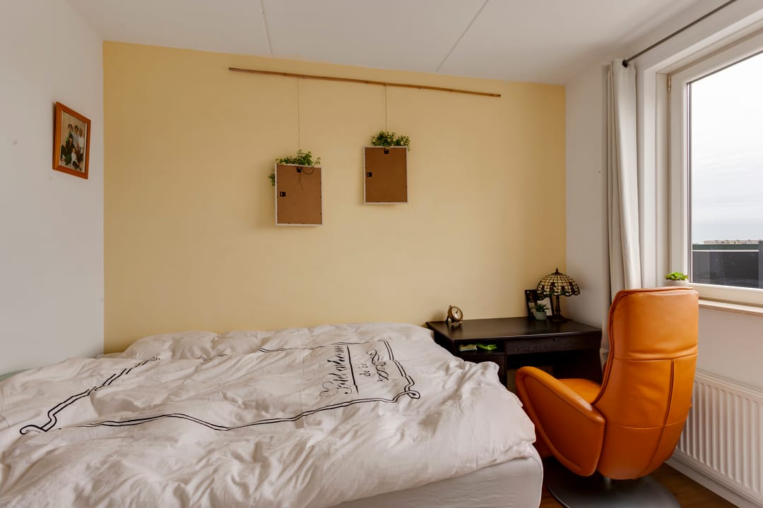 Photo 38 of Kuipersdijk 208