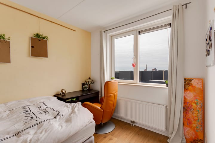 Foto 39 van Kuipersdijk 208