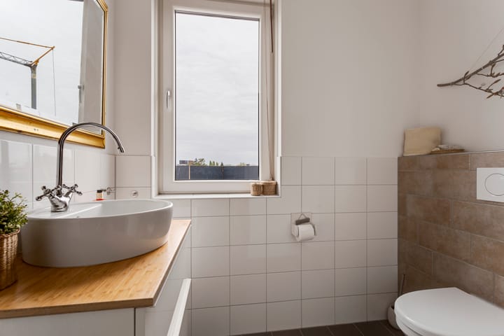 Foto 40 van Kuipersdijk 208