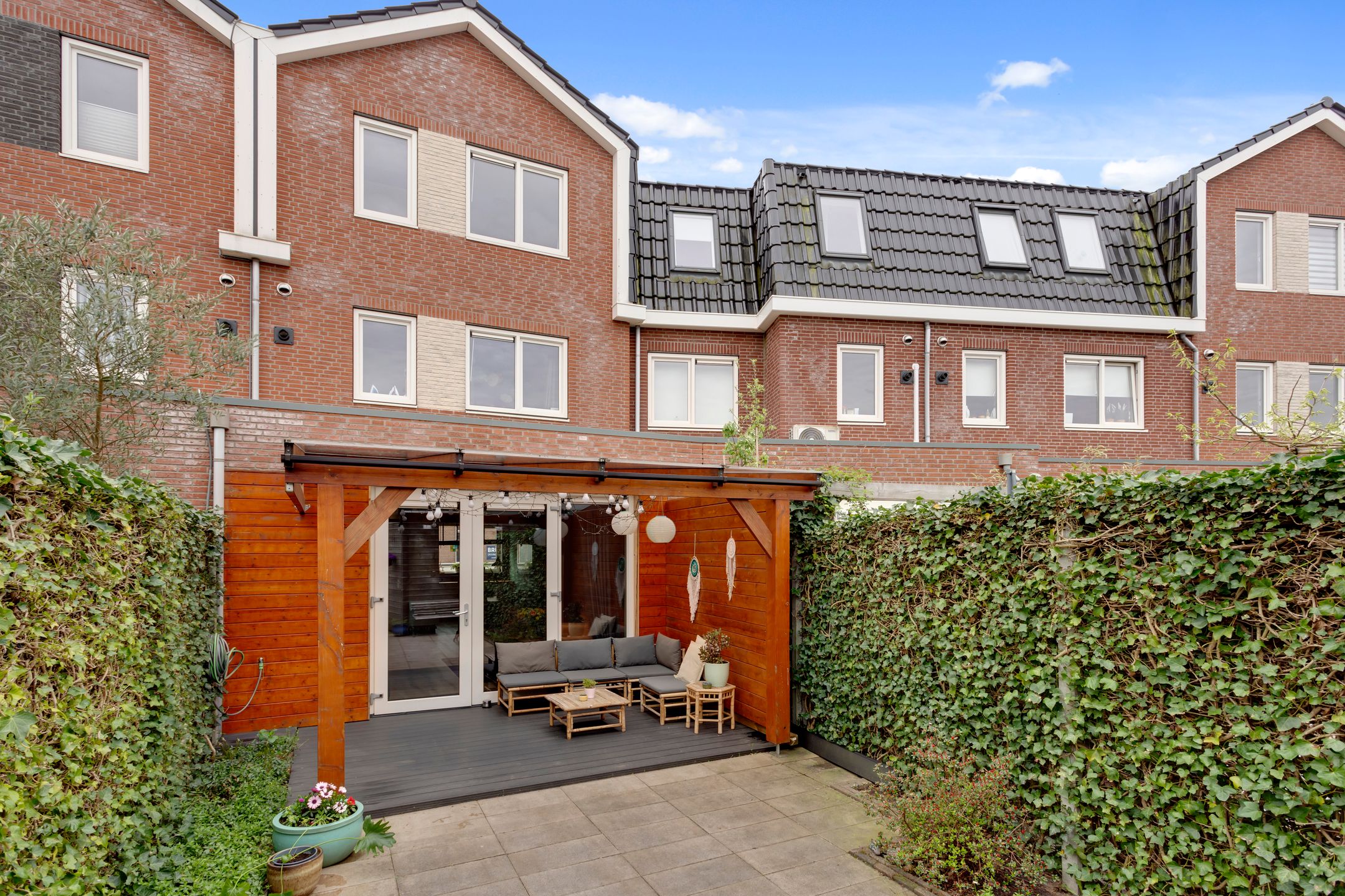 Photo 42 of Kuipersdijk 208