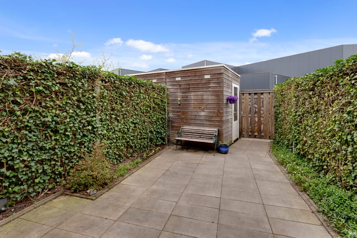 Foto 43 van Kuipersdijk 208