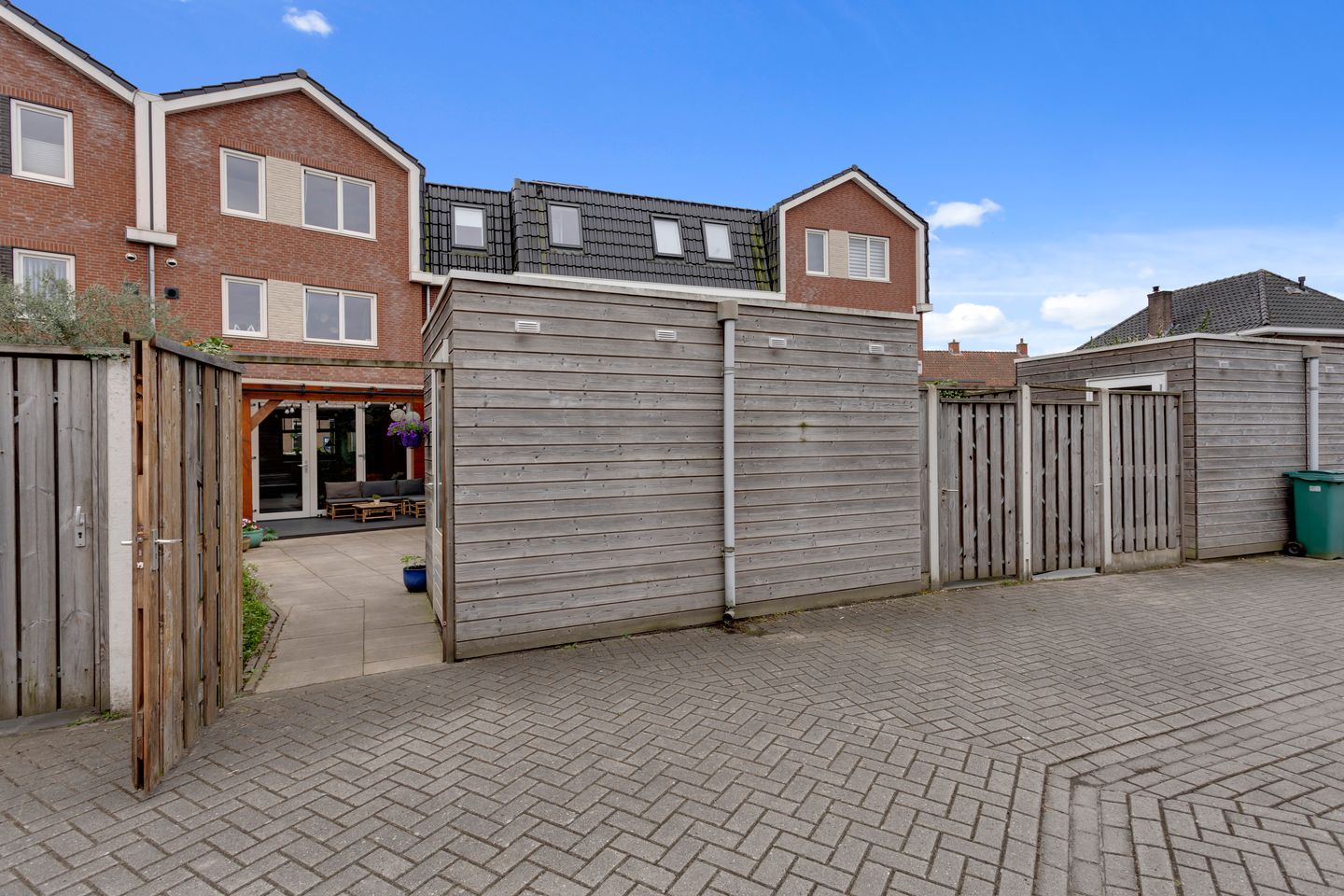 Photo 44 of Kuipersdijk 208