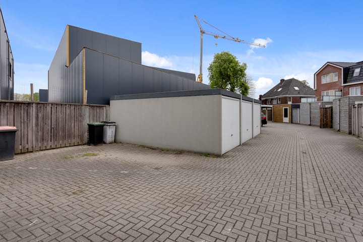 Foto 45 van Kuipersdijk 208