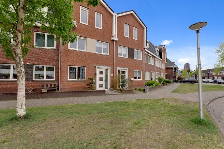 Foto 47 van Kuipersdijk 208