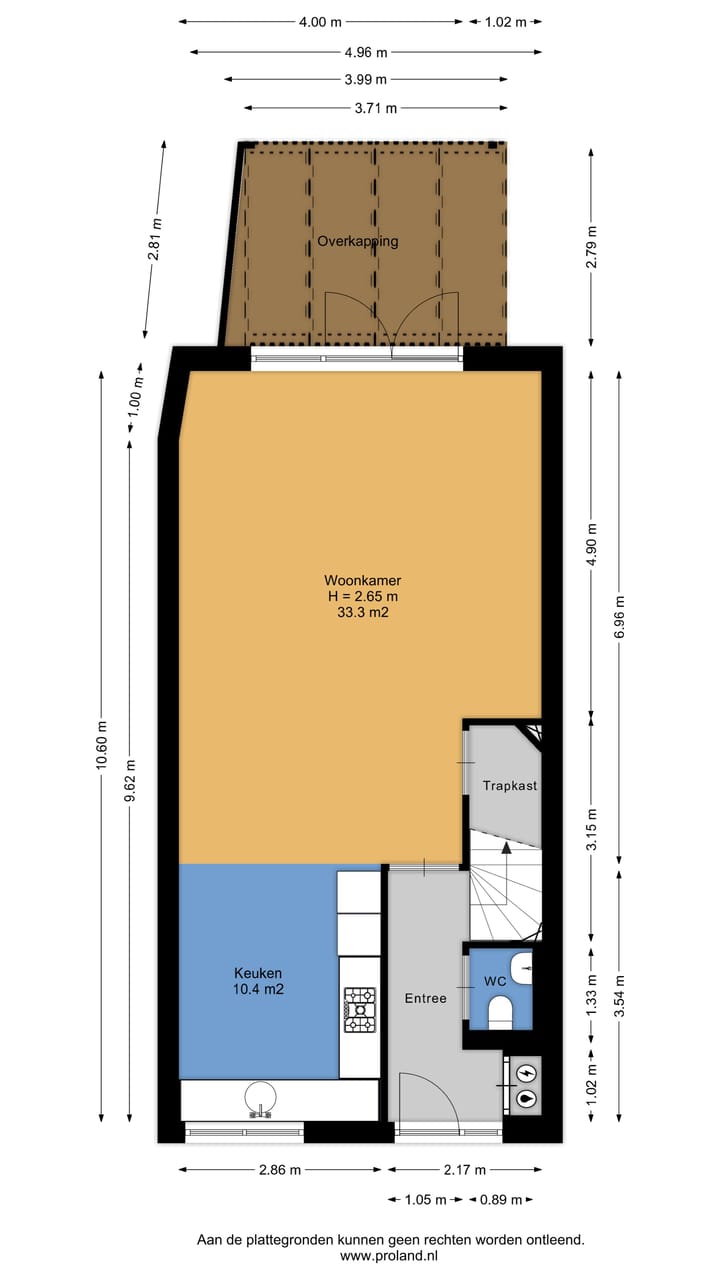 Foto 49 van Kuipersdijk 208
