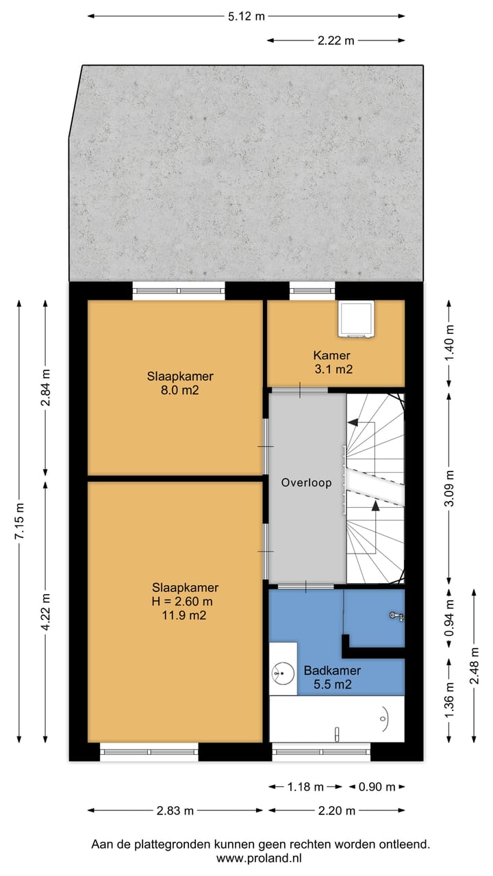 Foto 50 van Kuipersdijk 208