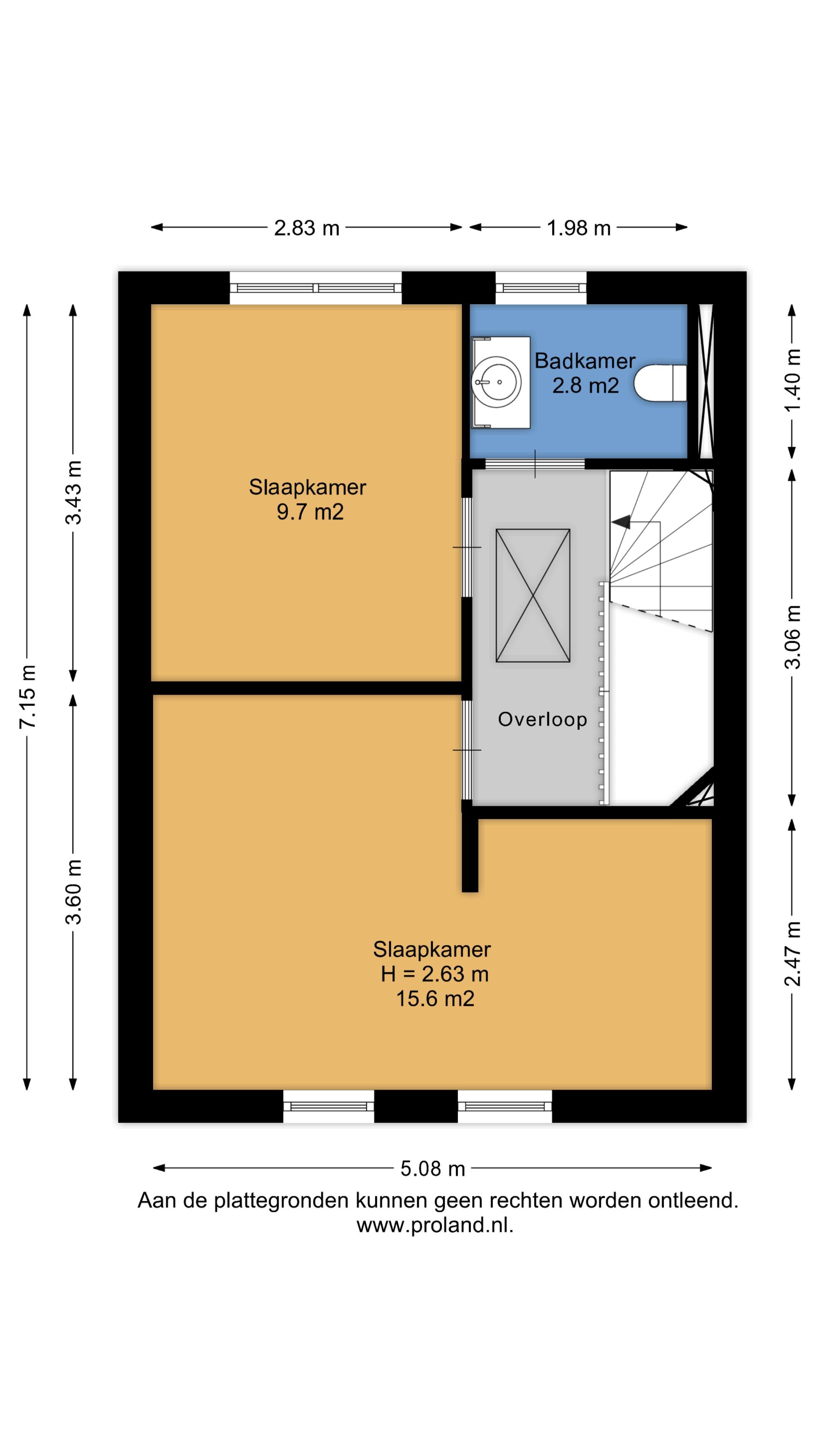 Photo 51 of Kuipersdijk 208