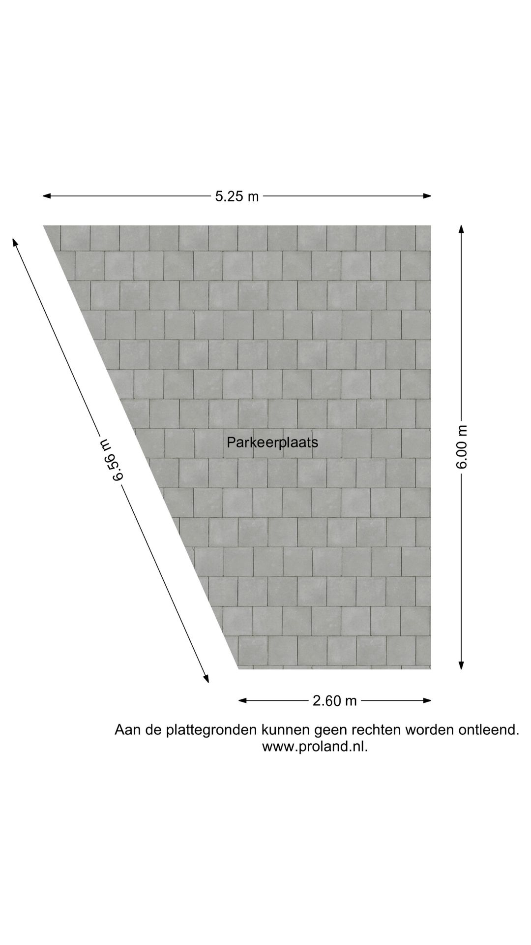 Photo 52 of Kuipersdijk 208