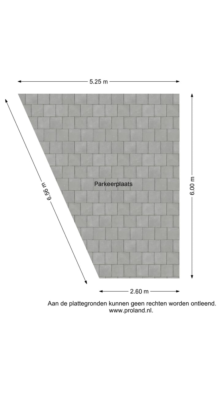 Foto 52 van Kuipersdijk 208