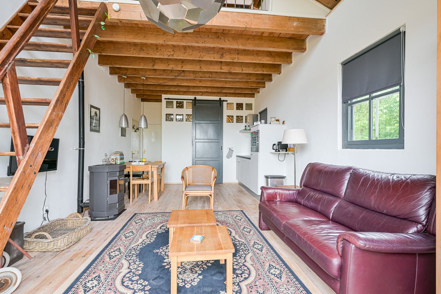 Foto 44 van Wallerweg 17