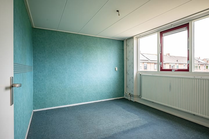 Foto 18 van Badinckstraat 3