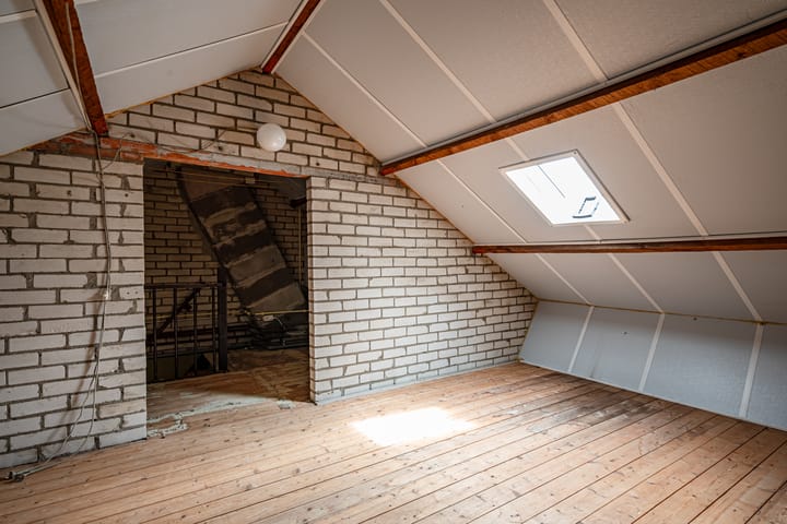 Foto 23 van Badinckstraat 3