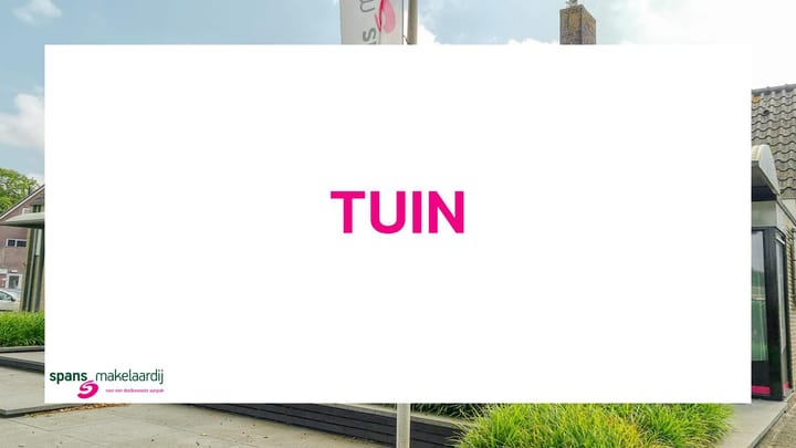 Foto 24 van Badinckstraat 3