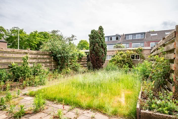 Foto 26 van Badinckstraat 3