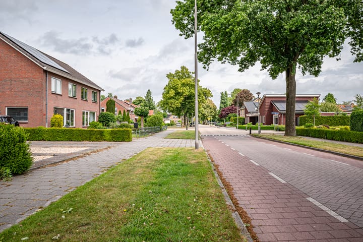 Photo 3 of Zandspeur 38