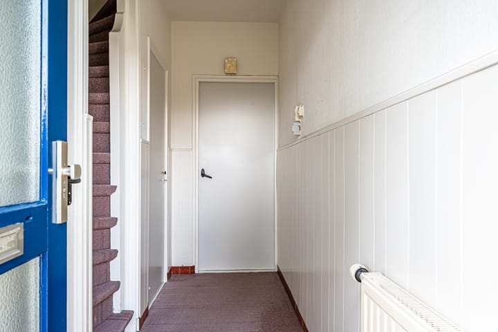 Photo 5 of Zandspeur 38