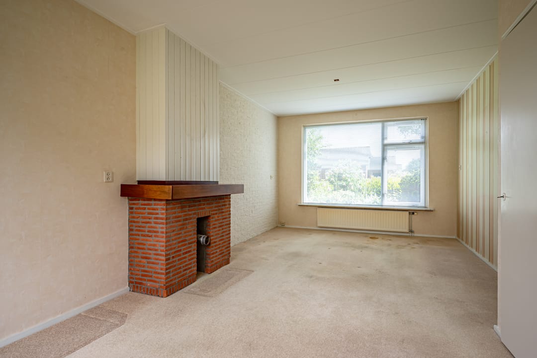 Foto 7 van Zandspeur 38