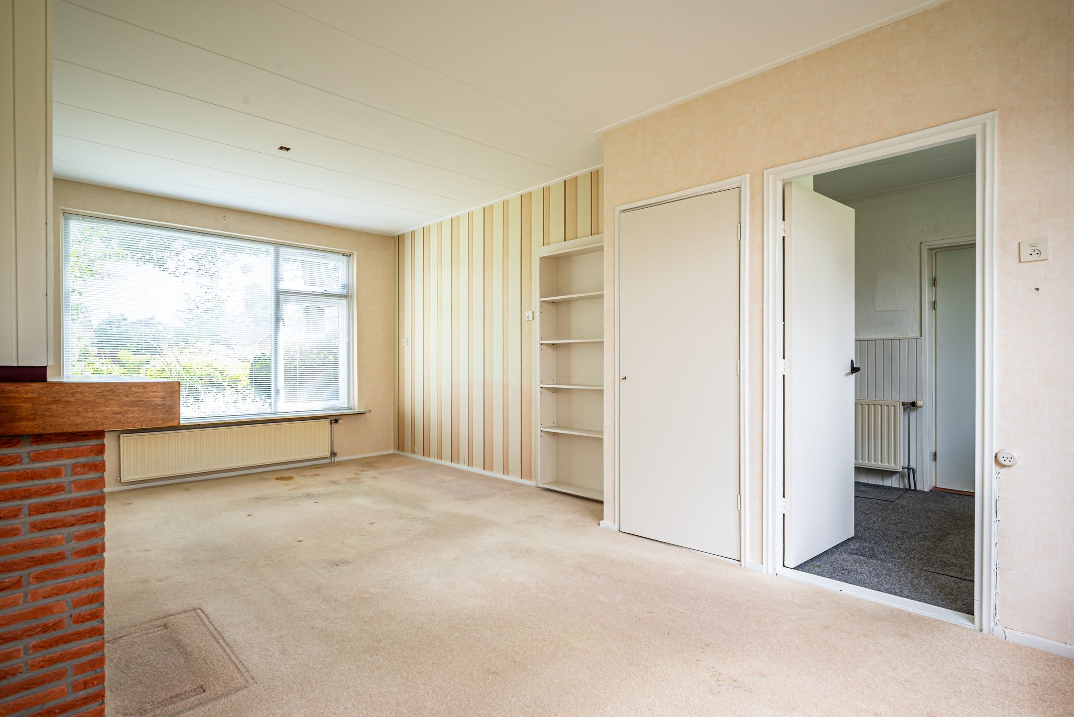 Foto 9 van Zandspeur 38