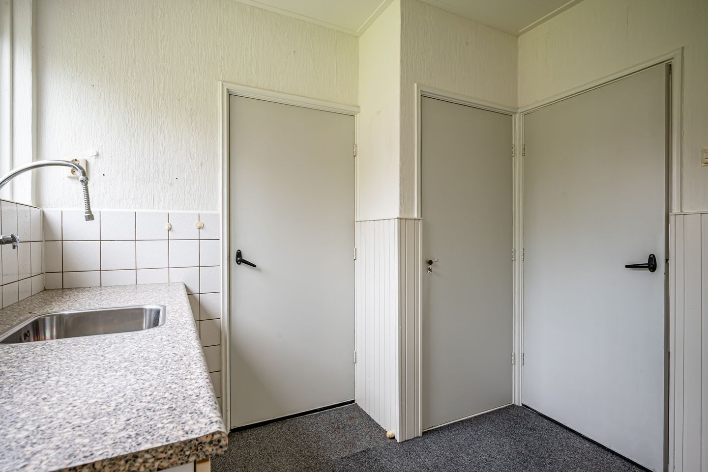 Foto 10 van Zandspeur 38