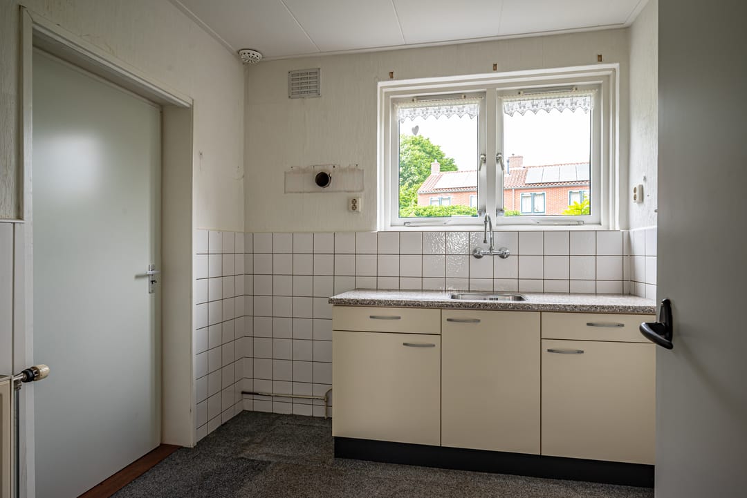 Foto 11 van Zandspeur 38