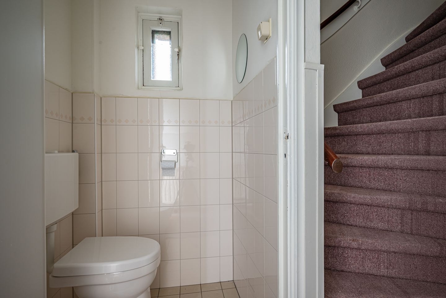 Foto 14 van Zandspeur 38