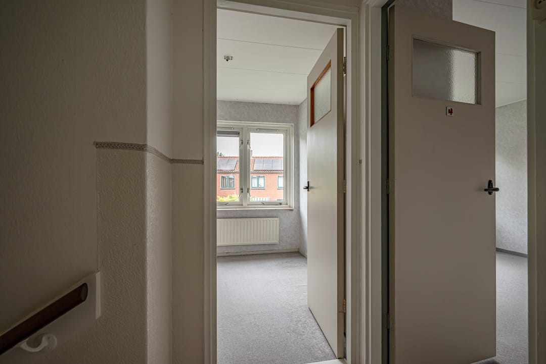 Foto 16 van Zandspeur 38