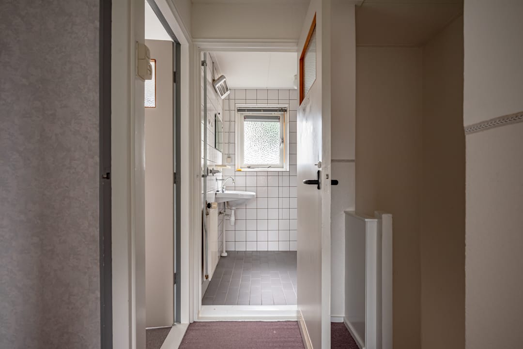 Foto 17 van Zandspeur 38