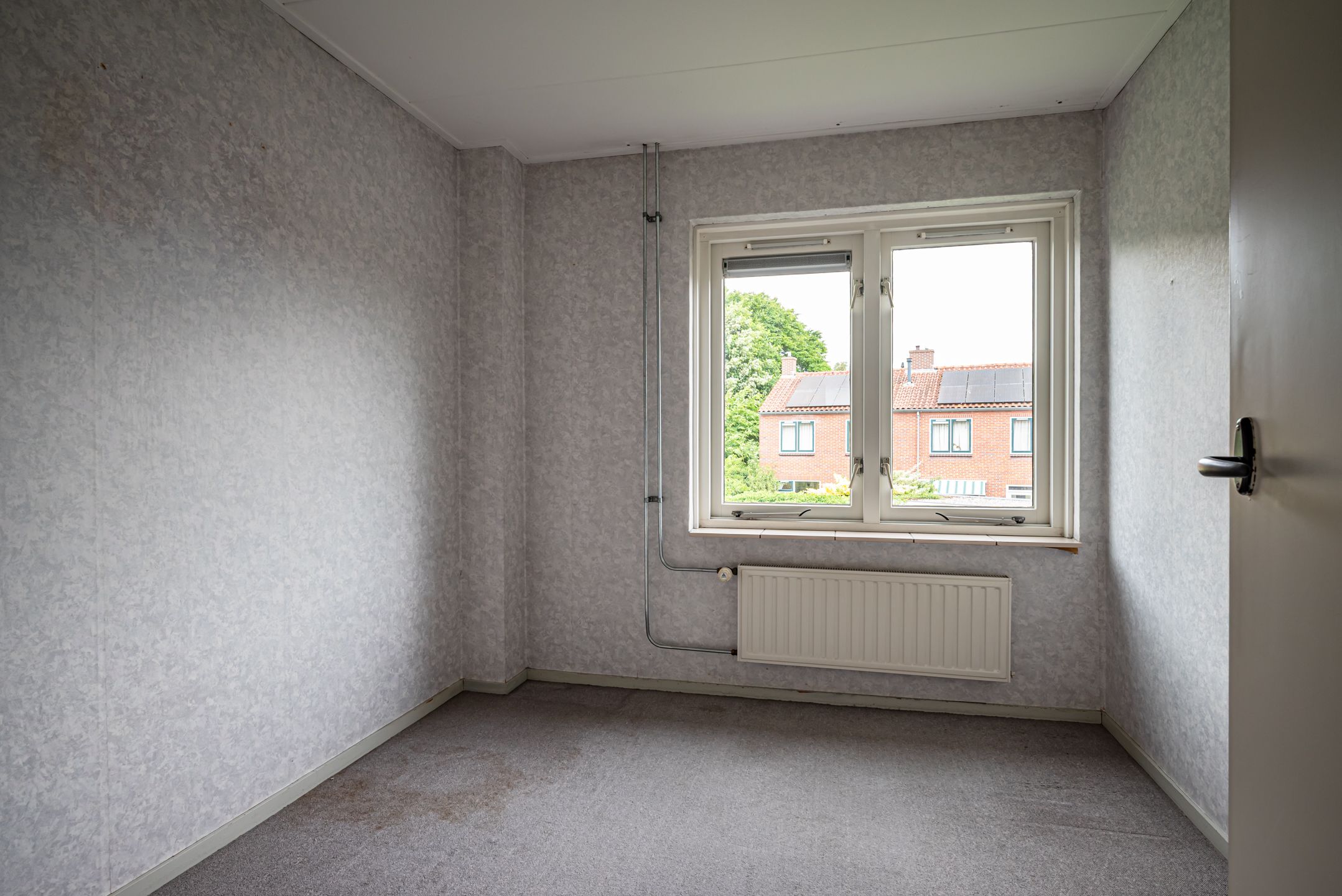 Foto 18 van Zandspeur 38