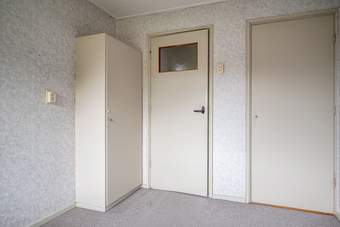 Foto 19 van Zandspeur 38