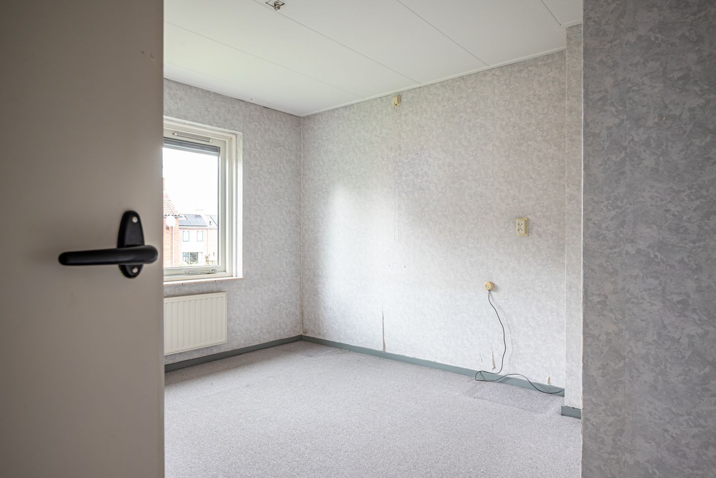 Foto 20 van Zandspeur 38