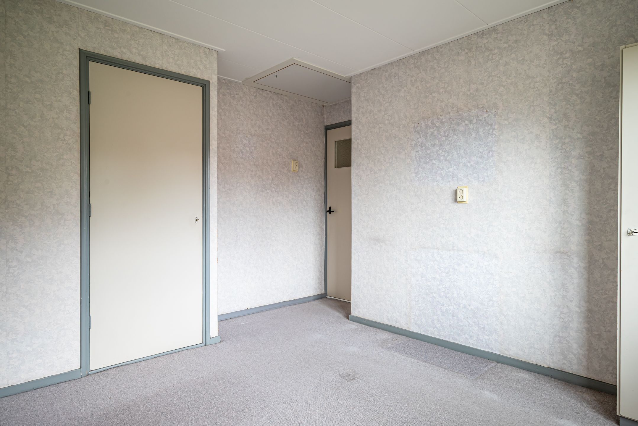 Foto 21 van Zandspeur 38