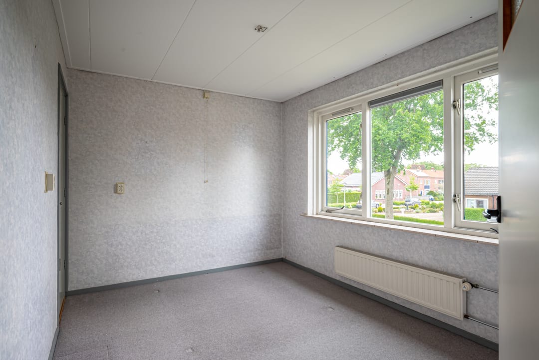 Foto 22 van Zandspeur 38