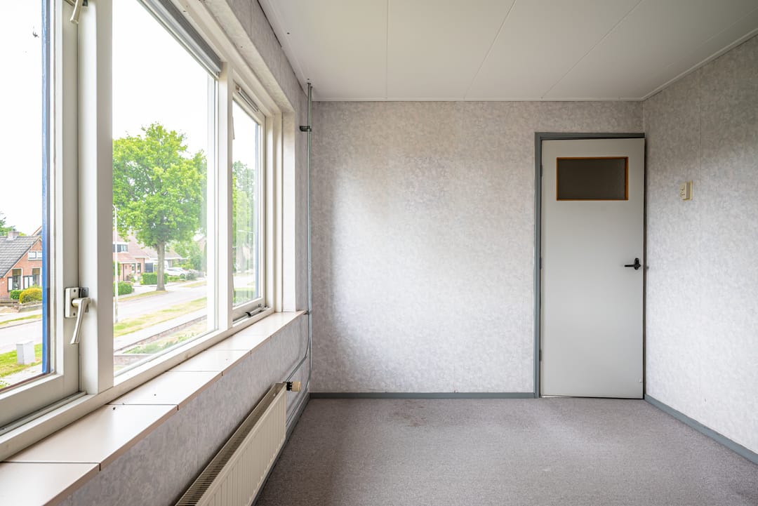 Foto 23 van Zandspeur 38