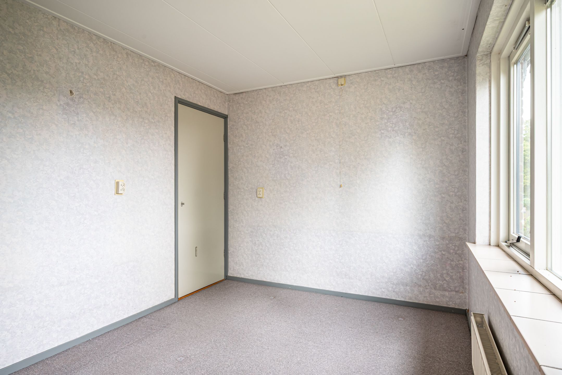 Foto 24 van Zandspeur 38