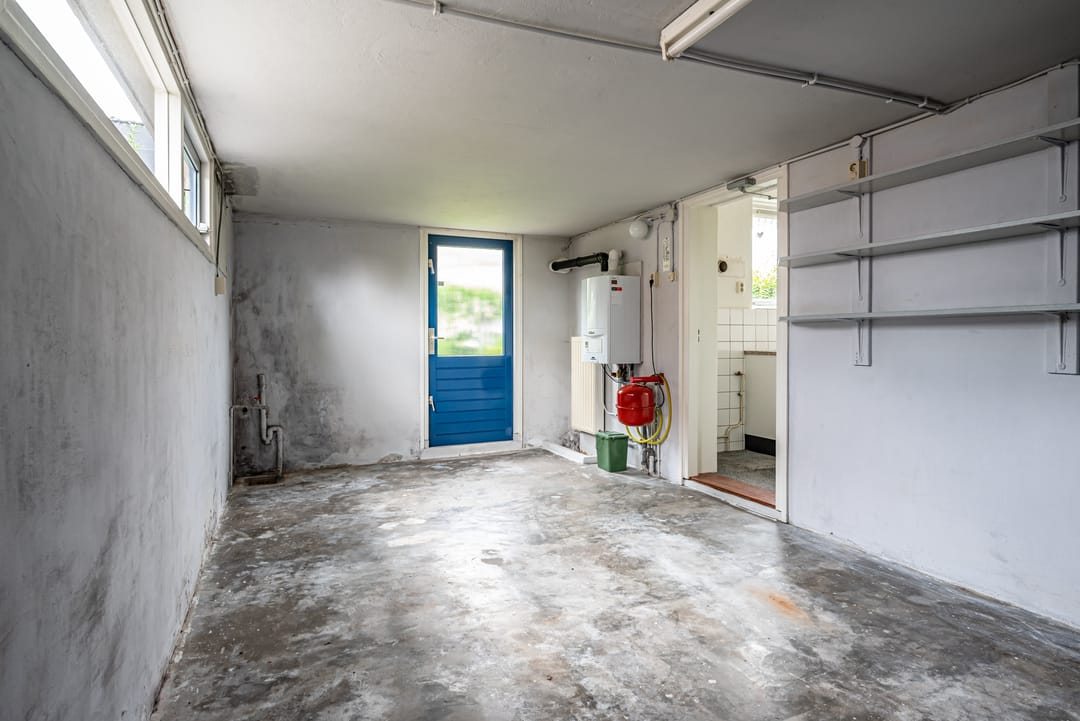 Foto 26 van Zandspeur 38