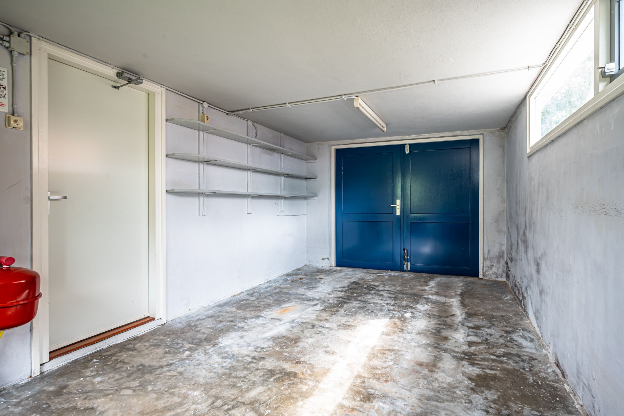 Foto 27 van Zandspeur 38