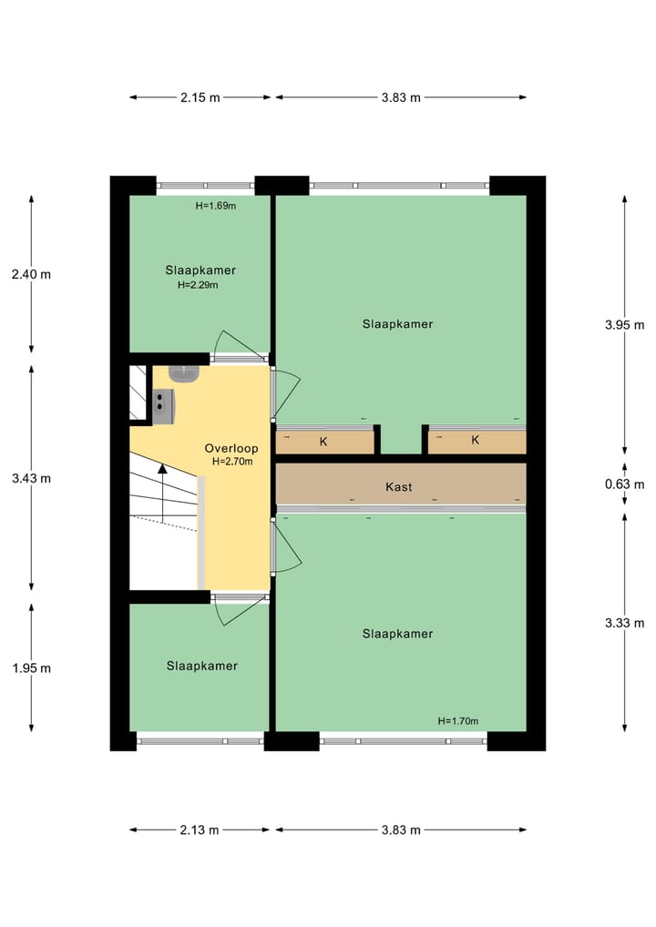 Foto 39 van Slangenburg 28