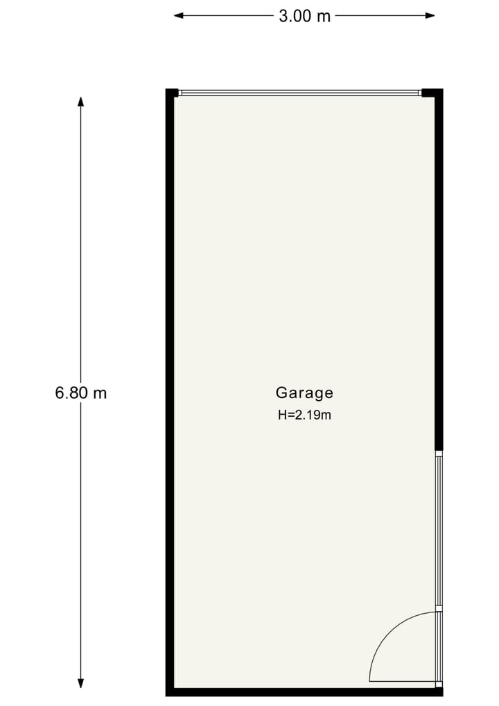 Foto 40 van Slangenburg 28