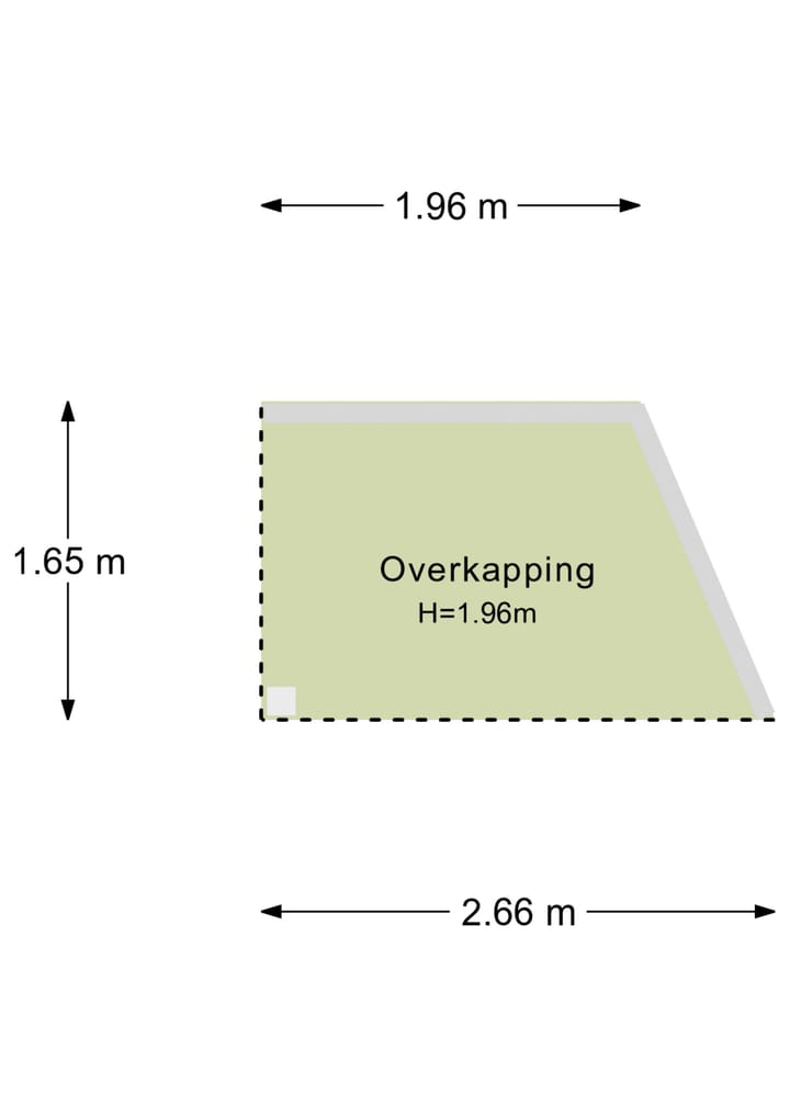 Foto 41 van Slangenburg 28