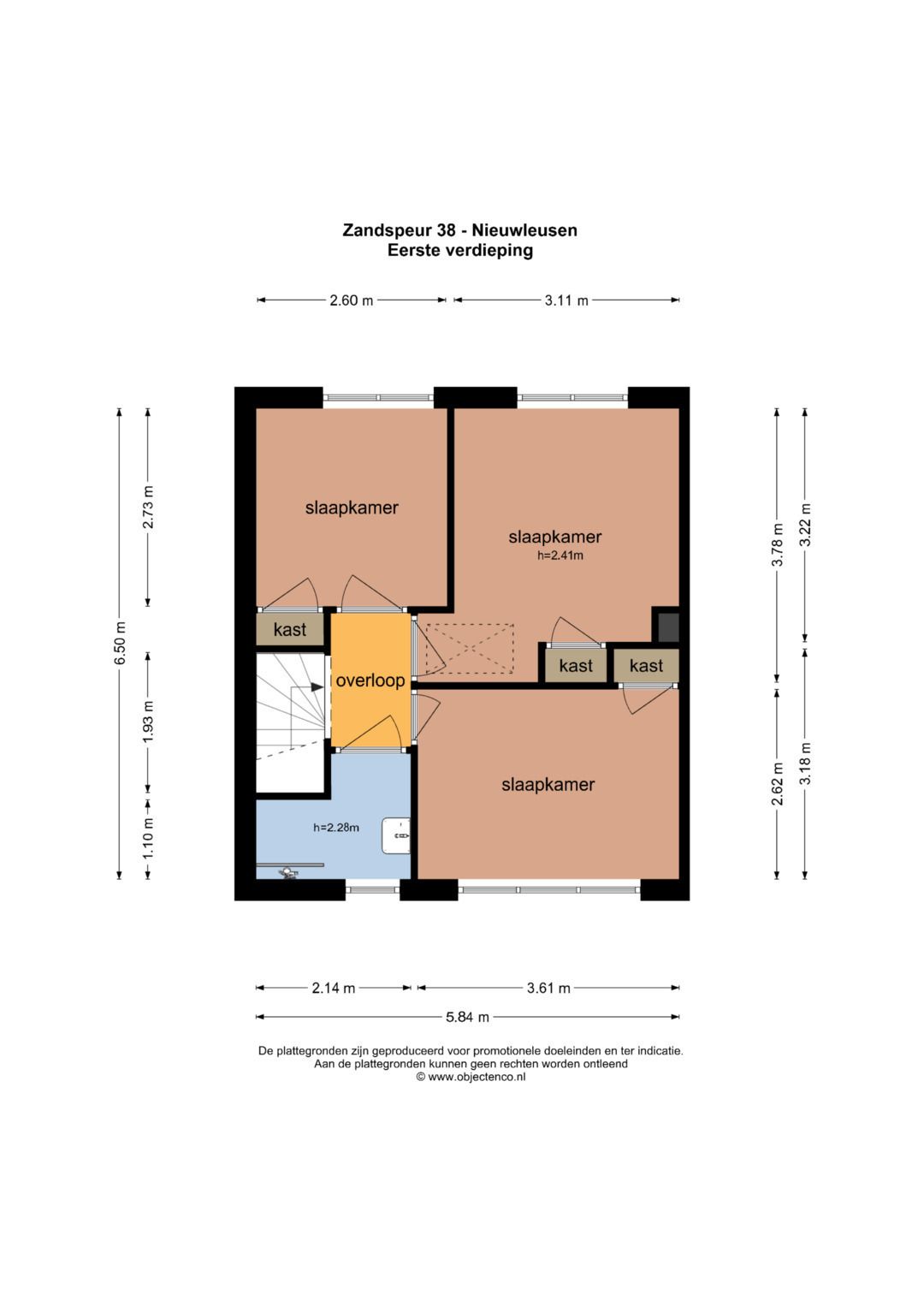 Foto 37 van Zandspeur 38
