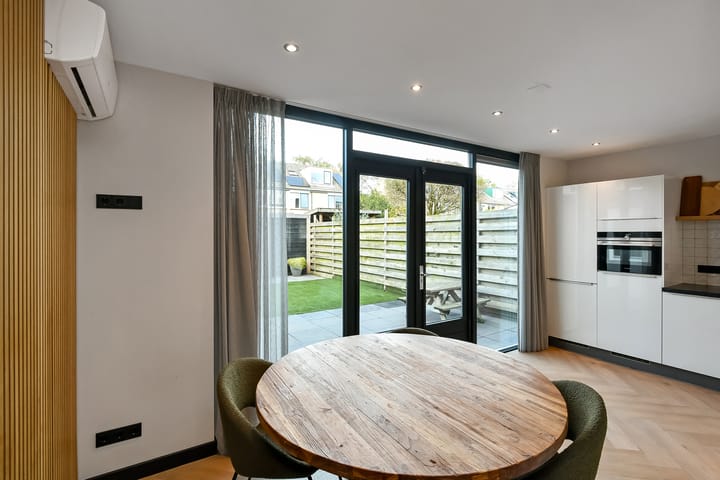 Foto 14 van Bartókstraat 58