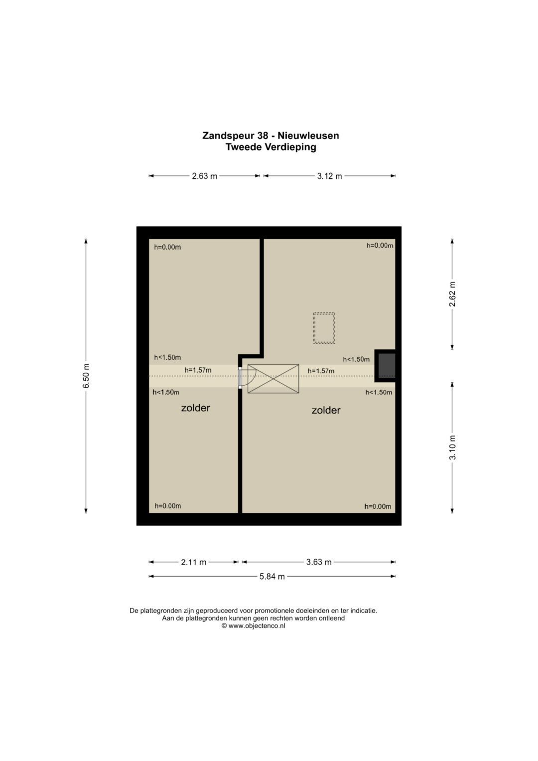Foto 38 van Zandspeur 38