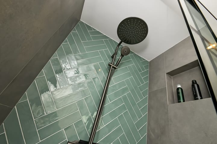 Foto 28 van Bartókstraat 58