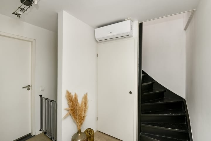 Foto 29 van Bartókstraat 58