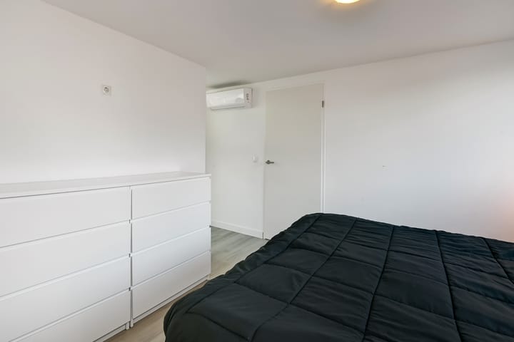 Foto 33 van Bartókstraat 58