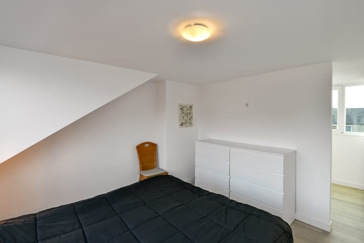 Foto 34 van Bartókstraat 58