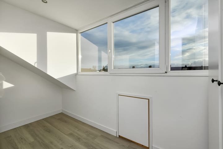 Foto 35 van Bartókstraat 58